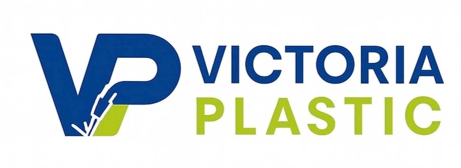 Victoria Plastic — ремонт пластикових паливних баків